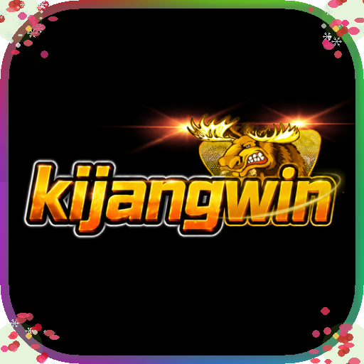 kijangwin — galeri pratinjau - APK Resmi