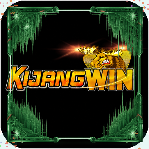 kijangwin — galeri pratinjau Resmi APK